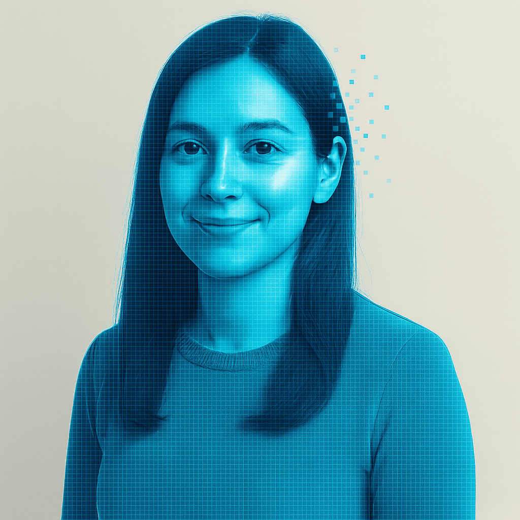 Mira, Growth Strategist at StricklySoft