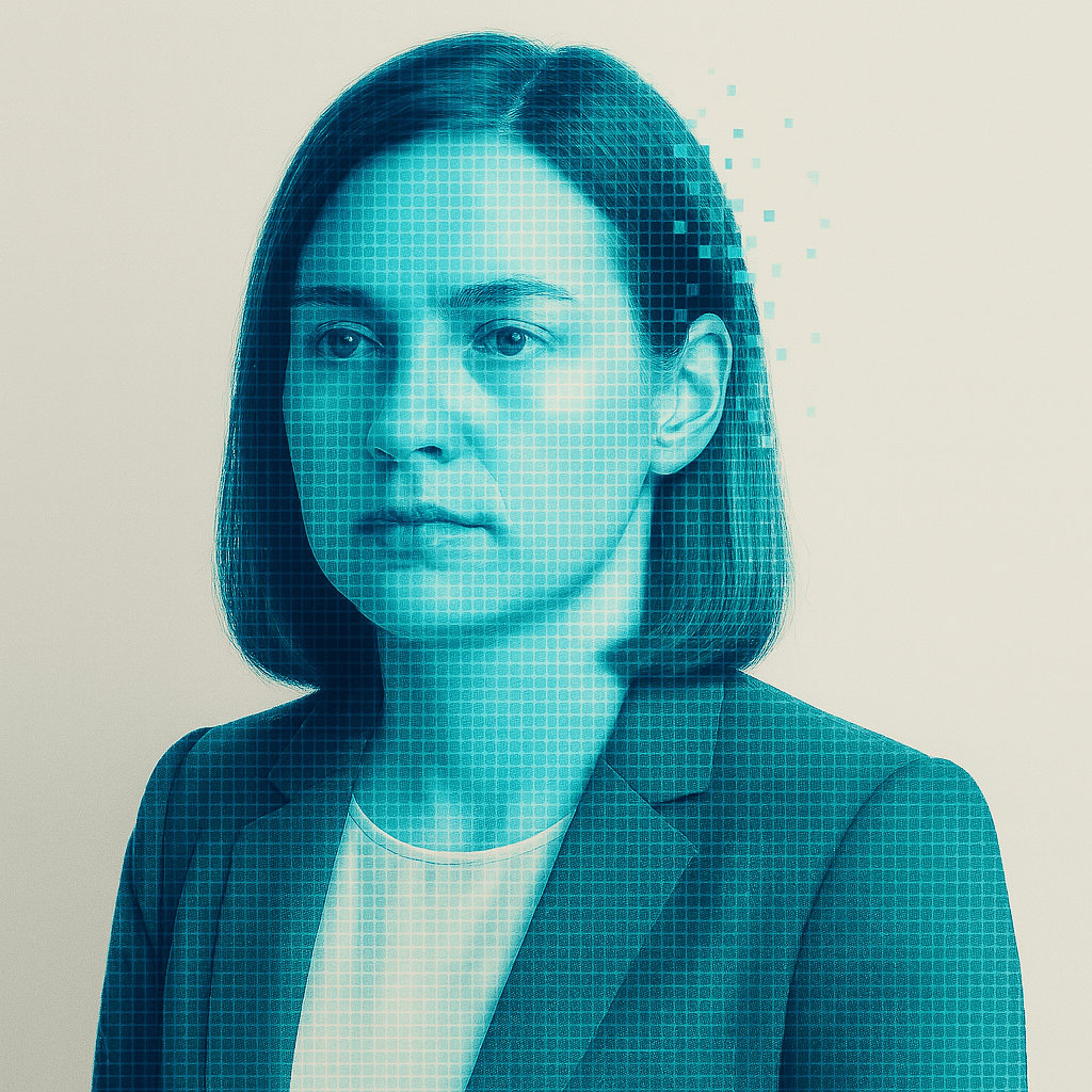 Nova, Product Manager at StricklySoft