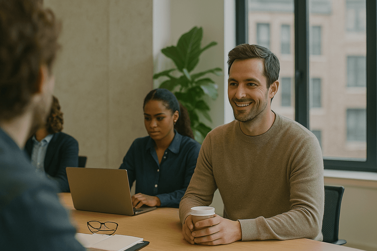 Database and query performance optimization