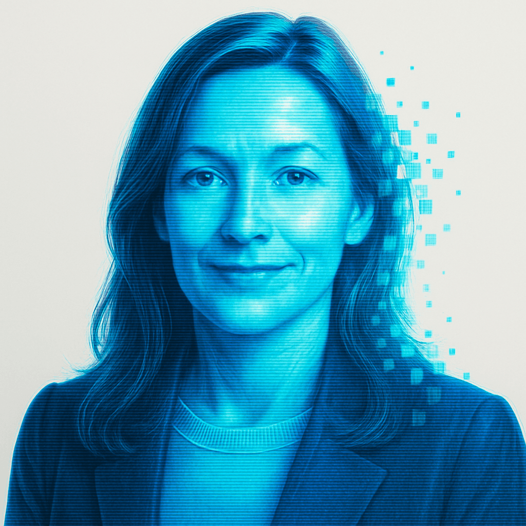 Elena, technical writer at StricklySoft