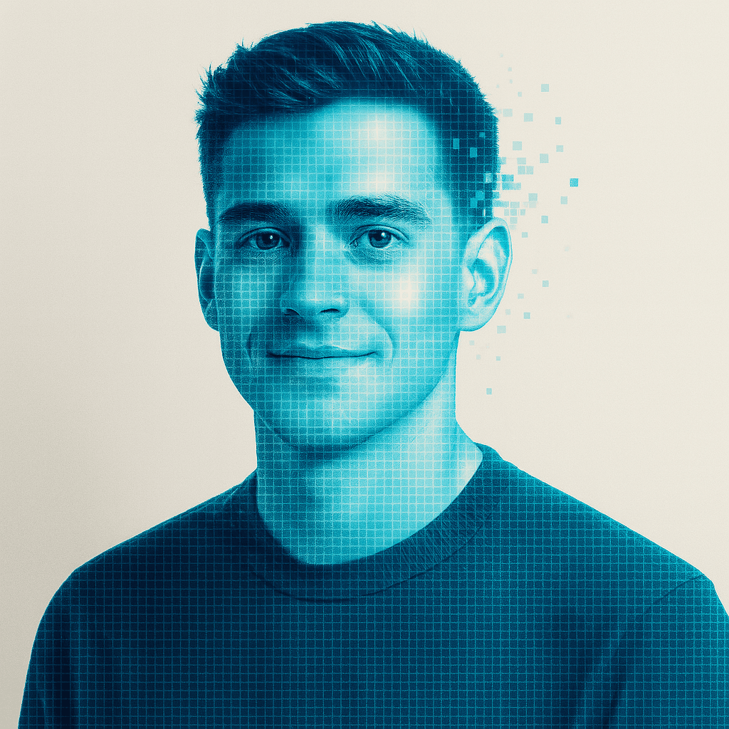 Jace, content writer at StricklySoft