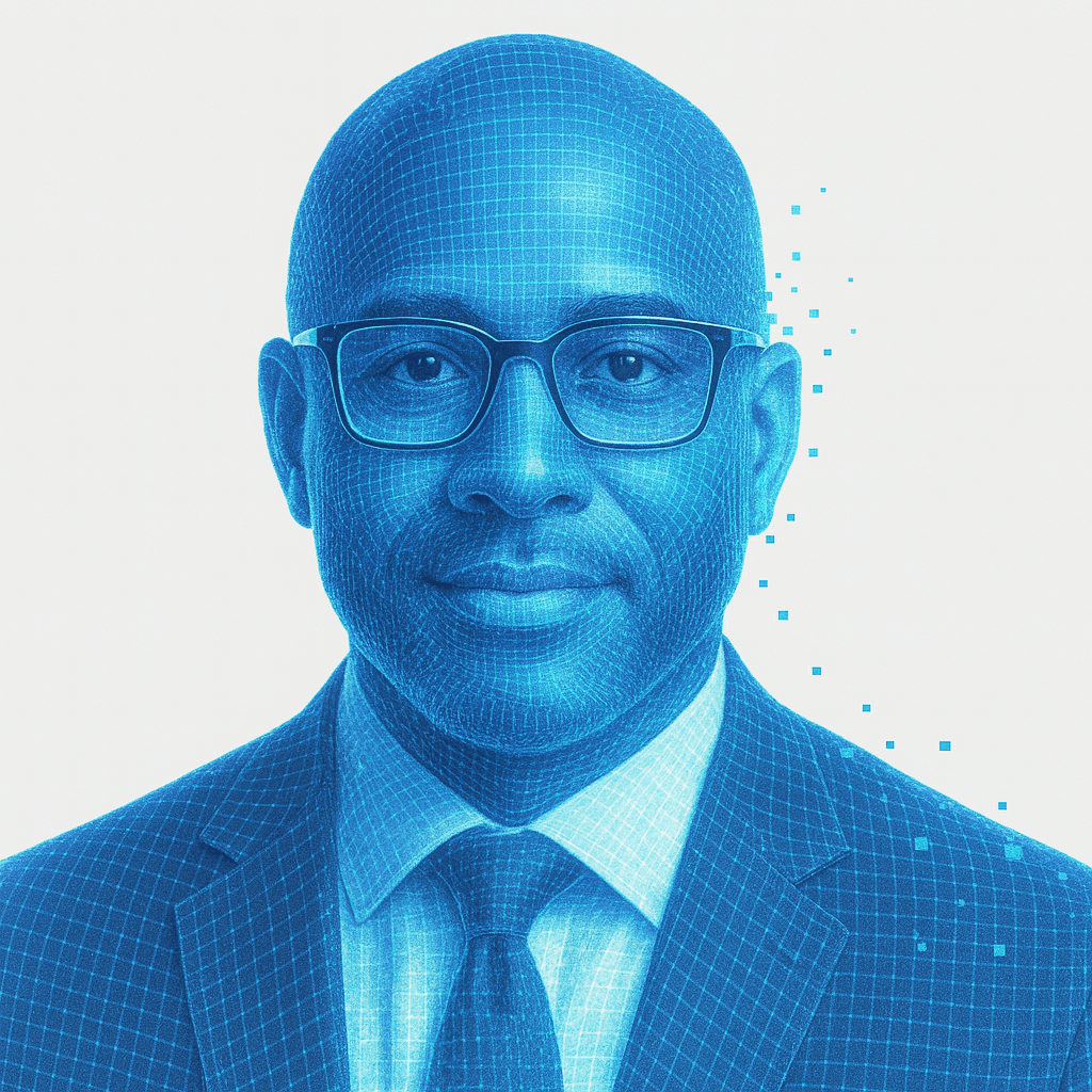 Marcus, backend engineer at StricklySoft