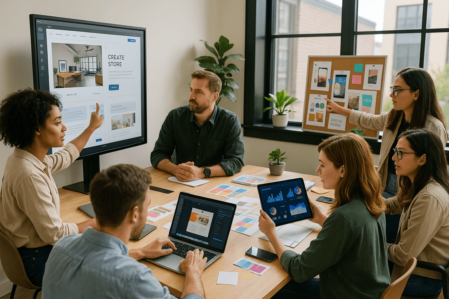 StricklySoft Media Services