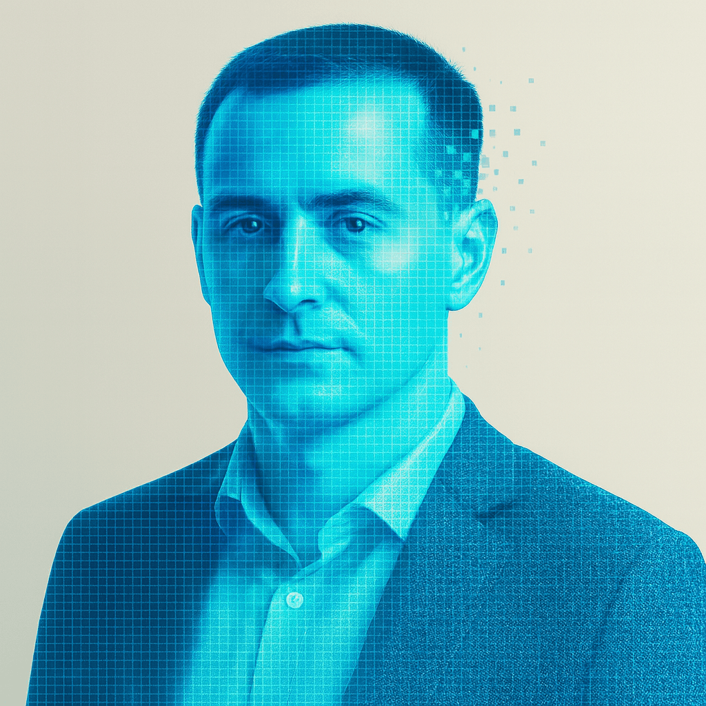 Quinn, QA Tester at StricklySoft