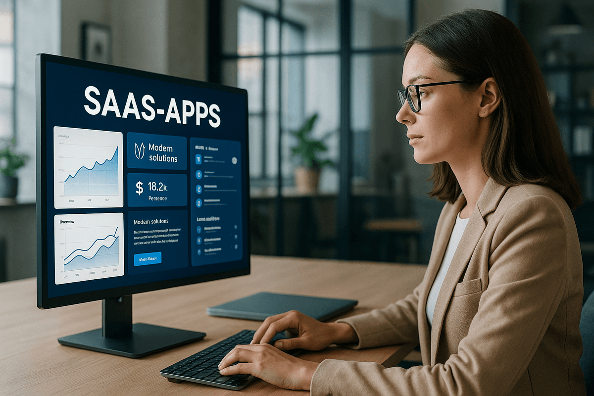 Labs visual - cloud software development